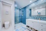 289 8TH Avenue - Photo 59
