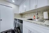 289 8TH Avenue - Photo 60