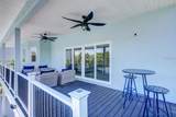 289 8TH Avenue - Photo 63