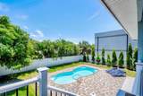 289 8TH Avenue - Photo 64