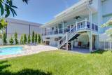 289 8TH Avenue - Photo 66