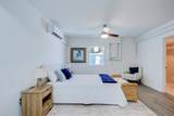 289 8TH Avenue - Photo 67