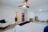 289 8TH Avenue - Photo 70