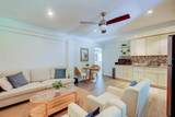 289 8TH Avenue - Photo 71