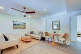 289 8TH Avenue - Photo 72