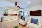 289 8TH Avenue - Photo 73