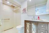 289 8TH Avenue - Photo 74