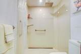 289 8TH Avenue - Photo 75