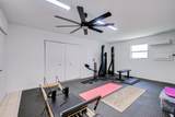 289 8TH Avenue - Photo 76