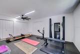 289 8TH Avenue - Photo 77