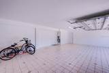 289 8TH Avenue - Photo 79