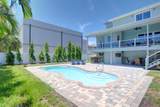 289 8TH Avenue - Photo 80