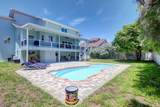289 8TH Avenue - Photo 81