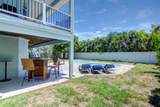 289 8TH Avenue - Photo 82