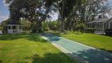 34826 Chelmsford Lane - Photo 4