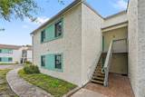 11502 7TH Lane - Photo 1