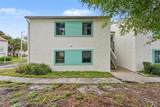 11502 7TH Lane - Photo 2