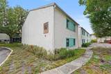 11502 7TH Lane - Photo 3