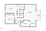 11502 7TH Lane - Photo 39