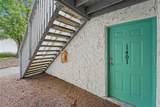 11502 7TH Lane - Photo 4
