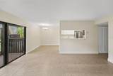 11502 7TH Lane - Photo 5