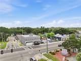 8145 Nebraska Ave - Photo 10