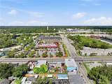 8145 Nebraska Ave - Photo 4