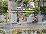 8145 Nebraska Ave - Photo 7