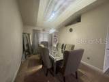 12244 Legacy Bright Street - Photo 10