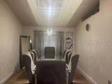 12244 Legacy Bright Street - Photo 11