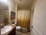 12244 Legacy Bright Street - Photo 12