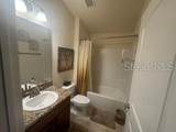 12244 Legacy Bright Street - Photo 13