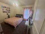 12244 Legacy Bright Street - Photo 14
