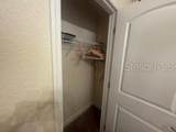 12244 Legacy Bright Street - Photo 15