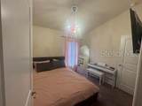 12244 Legacy Bright Street - Photo 16