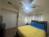 12244 Legacy Bright Street - Photo 17