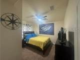 12244 Legacy Bright Street - Photo 18