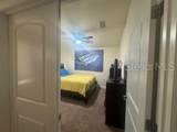 12244 Legacy Bright Street - Photo 19