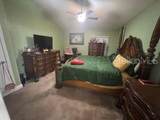 12244 Legacy Bright Street - Photo 5