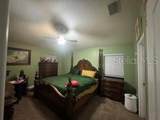 12244 Legacy Bright Street - Photo 6