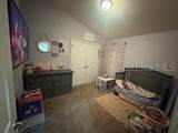 12244 Legacy Bright Street - Photo 7