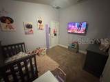12244 Legacy Bright Street - Photo 8