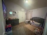 12244 Legacy Bright Street - Photo 9