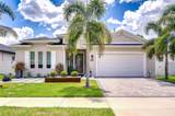 1706 Louisiana Avenue - Photo 1