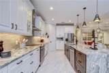 1706 Louisiana Avenue - Photo 16