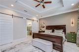 1706 Louisiana Avenue - Photo 18