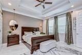 1706 Louisiana Avenue - Photo 19