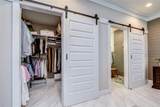 1706 Louisiana Avenue - Photo 20