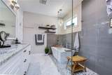 1706 Louisiana Avenue - Photo 22
