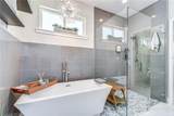 1706 Louisiana Avenue - Photo 23